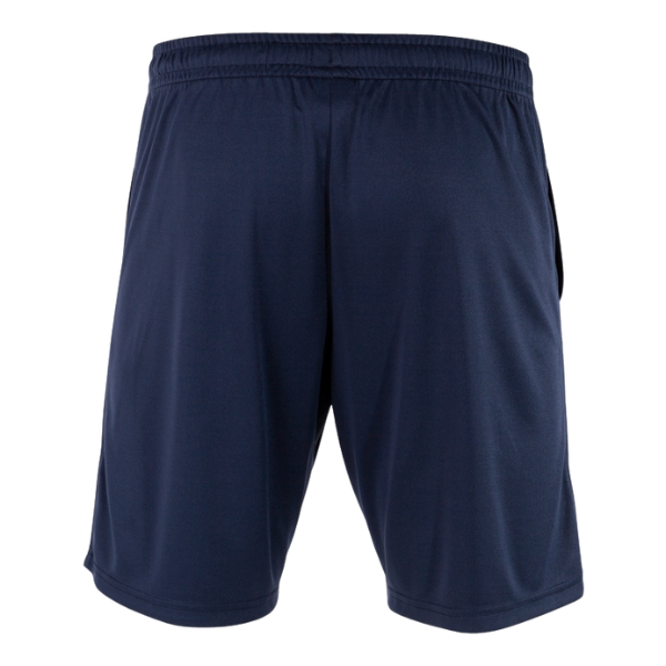 CHAMPIONSHIP VII BERMUDA NAVY WHITE